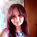 Анастасия, 31 год