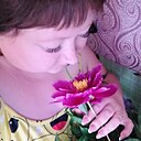 Елена, 32 года