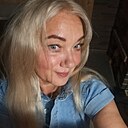 Марина, 56 лет