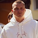 Иван, 28 лет