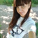 Лиля, 36 лет