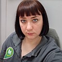 Алена, 32 года
