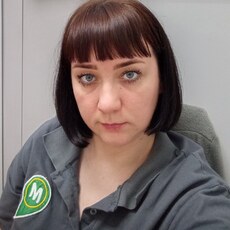 Фотография девушки Алена, 32 года из г. Белово