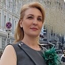 Оксана, 46 лет