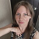 Таня, 36 лет