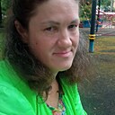 Ирина, 42 года