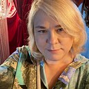 Анна, 42 года