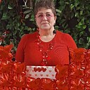 Наталия, 47 лет
