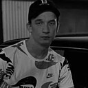 Сергей, 25 лет
