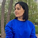Ирина, 44 года