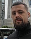 Иван, 46 лет