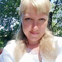 Юлиана, 39 лет