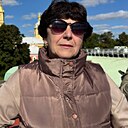 Гриша, 64 года