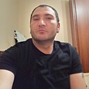 Артур, 39 лет