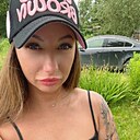 Виктория, 37 лет
