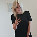 Аня, 34 года