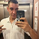 Марк, 33 года