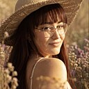 Анастасия, 30 лет