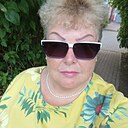Марина, 62 года