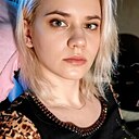 Кристина, 30 лет