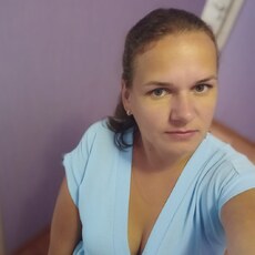 Фотография девушки Оля, 40 лет из г. Могилев