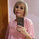 Алиса, 49 лет