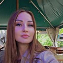 Tatyana, 38 лет