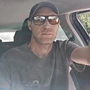 Алексей, 40 лет