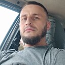 Руслан, 37 лет