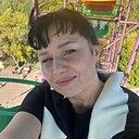 Олеся, 39 лет