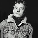 Макс, 36 лет