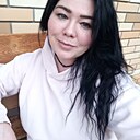Алёна, 38 лет