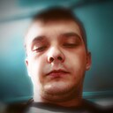 Илья, 24 года