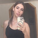 Юлия, 29 лет