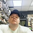Александр, 38 лет
