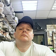 Фотография мужчины Александр, 38 лет из г. Абакан