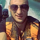 Серёга, 33 года