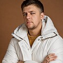 Артур, 42 года