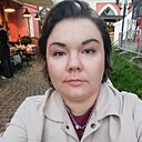Татьяна, 32 года