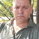 Дмитрий, 45 лет