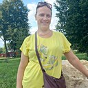 Мс, 47 лет