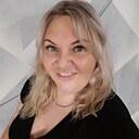 Лена, 41 год