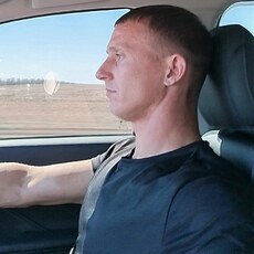 Фотография мужчины Александр, 33 года из г. Мариуполь