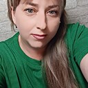 Галина, 37 лет