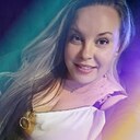 Дарья, 32 года