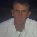 Ризван, 46 лет