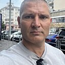 Вадим, 44 года