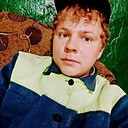 Иван, 23 года