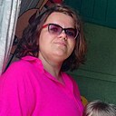 Анна, 41 год