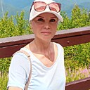 Аа, 51 год